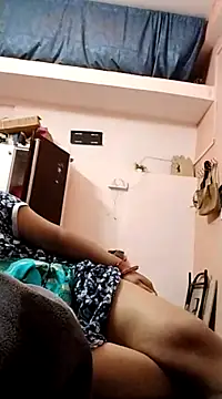 Snapshot of zeevaansari chatting on 19, 1, 2025 zeevaansari online show from 19, 1, 2025