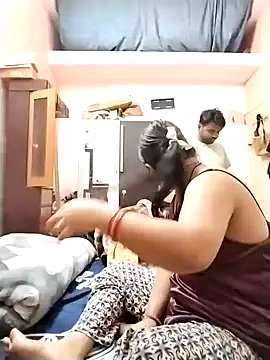 Snapshot of zeevaansari chatting on 21, 1, 2025 zeevaansari online show from 21, 1, 2025