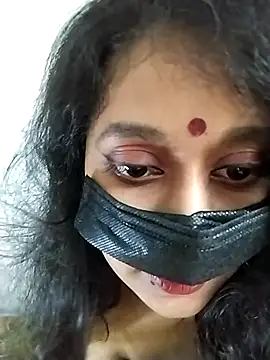 Snapshot of Dipasexy chatting on 6, 11, 2025 Dipasexy online show from 6, 11, 2025