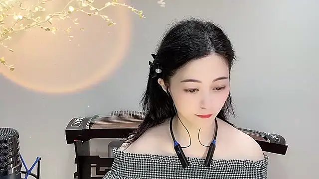 Tian-xin-999 online show from 14, 9, 2025