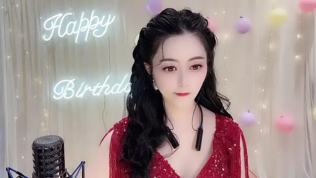 Tian-xin-999 online show from 7, 11, 2025