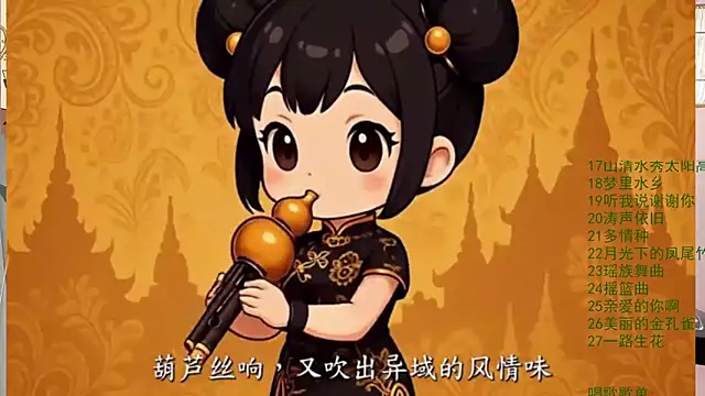 Tian-xin-999 online show from 23, 11, 2025