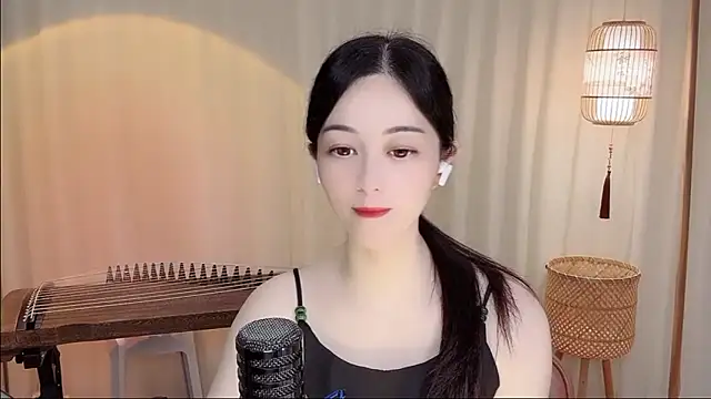 Snapshot of Tian-xin-999 chatting on 17, 6, 2026 Tian-xin-999 online show from 17, 6, 2026