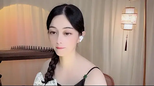 Snapshot of Tian-xin-999 chatting on 20, 7, 2026 Tian-xin-999 online show from 20, 7, 2026