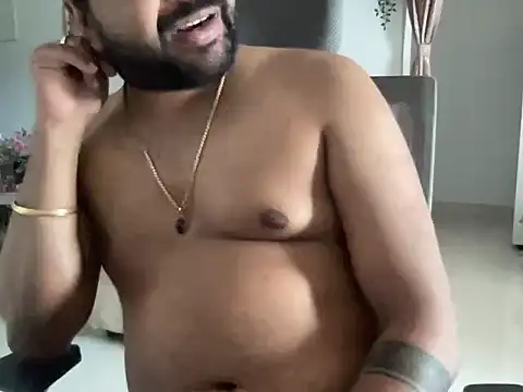 robymeaty online show from 17, 7, 2026