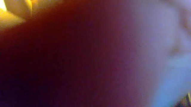 Psychosweety online show from 17, 5, 2026
