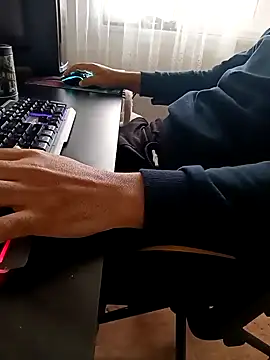 SertSikici022 online show from 2, 12, 2024