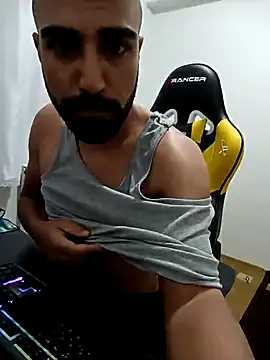 SertSikici022 online show from 3, 12, 2024