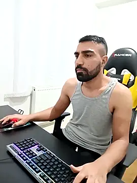 SertSikici022 online show from 3, 12, 2024