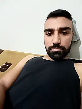 SertSikici022 online show from 16, 12, 2024