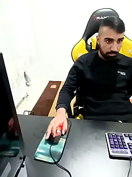 SertSikici022 online show from 18, 12, 2024