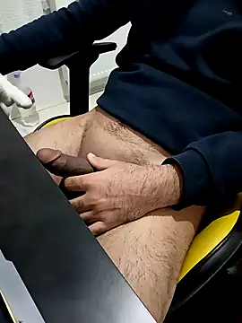 SertSikici022 online show from 7, 3, 2025