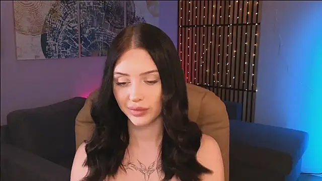 Snapshot of StellaryShy chatting on 5, 12, 2024 StellaryShy online show from 5, 12, 2024