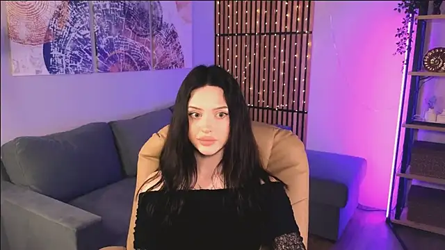 Snapshot of StellaryShy chatting on 25, 12, 2024 StellaryShy online show from 25, 12, 2024