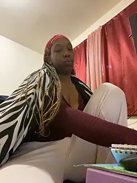 MsSapPhire500 online show from 7, 1, 2025