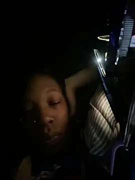 MsSapPhire500 online show from 28, 1, 2025