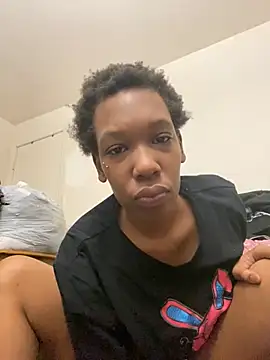 MsSapPhire500 online show from 3, 2, 2025