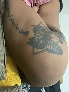 MsSapPhire500 online show from 4, 2, 2025