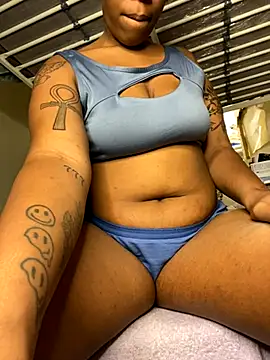 MsSapPhire500 online show from 19, 10, 2025