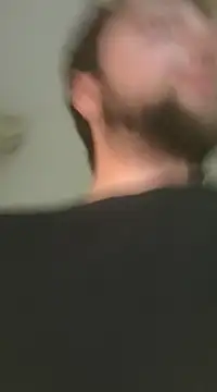 JillC online show from 10, 3, 2025