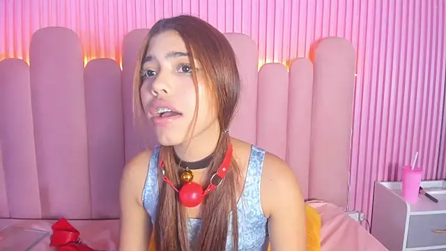 KellyOlsenbe online show from 24, 1, 2025