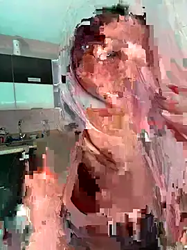 KellyOlsenbe online show from 5, 10, 2025