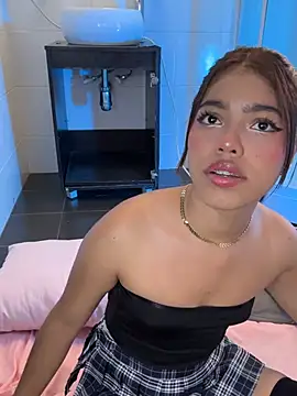 KellyOlsenbe online show from 14, 3, 2026