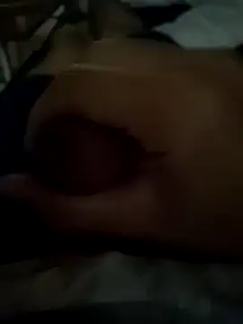 Snapshot of matias465h chatting on 19, 1, 2025 matias465h online show from 19, 1, 2025