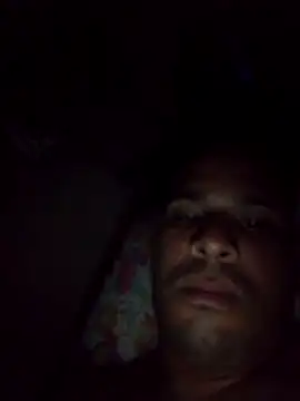 Viny459 online show from 10, 2, 2026