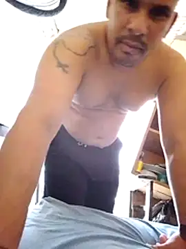 Viny459 online show from 12, 2, 2026