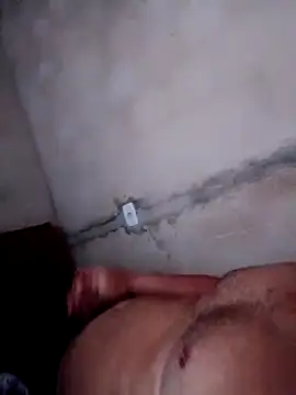 Viny459 online show from 29, 3, 2026