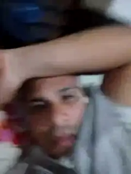 Viny459 online show from 5, 4, 2026