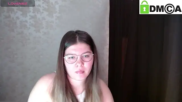 holy michela online show from 21, 3, 2025