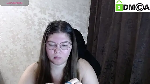 holy michela online show from 5, 12, 2025