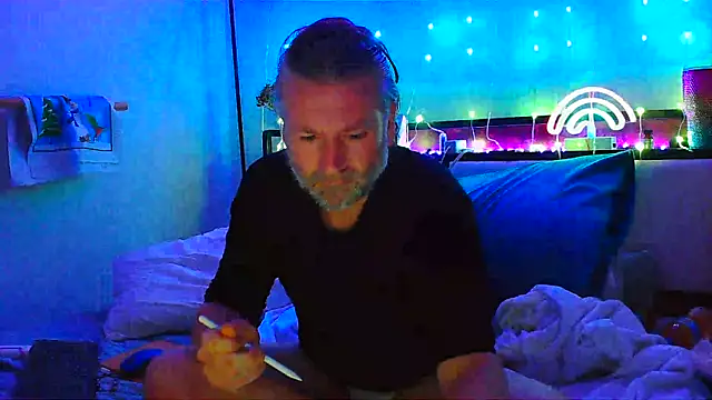 Snapshot of onlym4m chatting on 20, 12, 2024 onlym4m online show from 20, 12, 2024