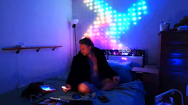 Snapshot of onlym4m chatting on 10, 1, 2025 onlym4m online show from 10, 1, 2025