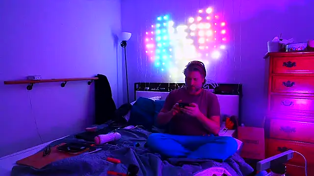 Snapshot of onlym4m chatting on 11, 1, 2025 onlym4m online show from 11, 1, 2025