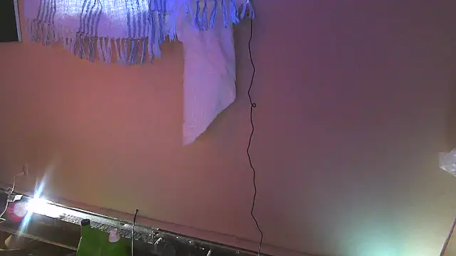 onlym4m online show from 9, 2, 2025