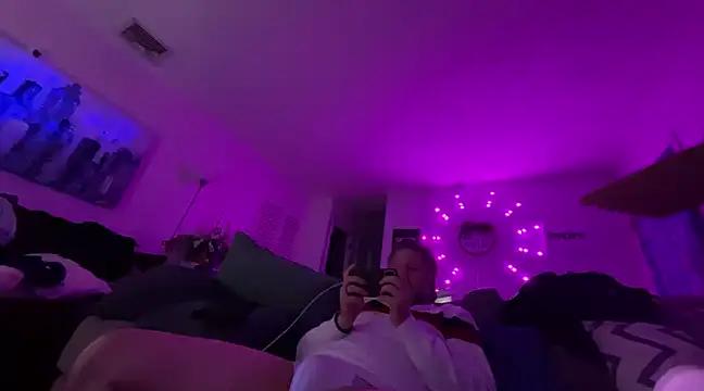 onlym4m online show from 14, 2, 2025