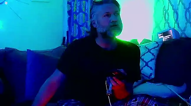 Snapshot of onlym4m chatting on 19, 2, 2025 onlym4m online show from 19, 2, 2025