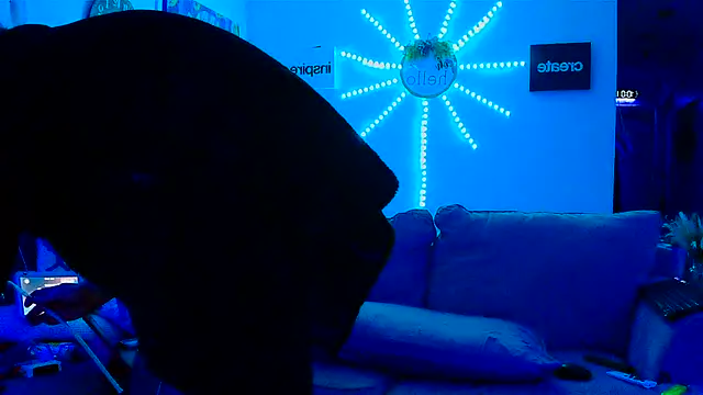 Snapshot of onlym4m chatting on 20, 2, 2025 onlym4m online show from 20, 2, 2025