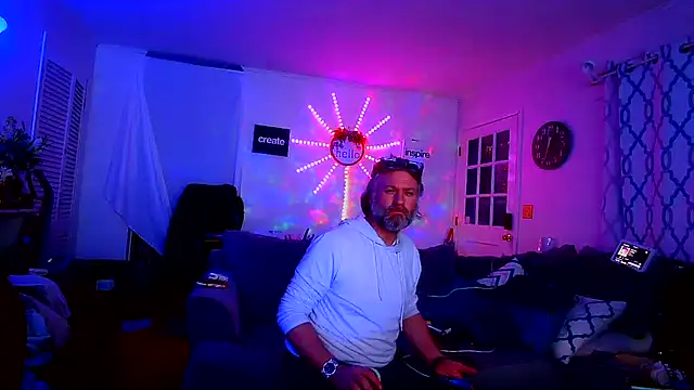 Snapshot of onlym4m chatting on 23, 2, 2025 onlym4m online show from 23, 2, 2025