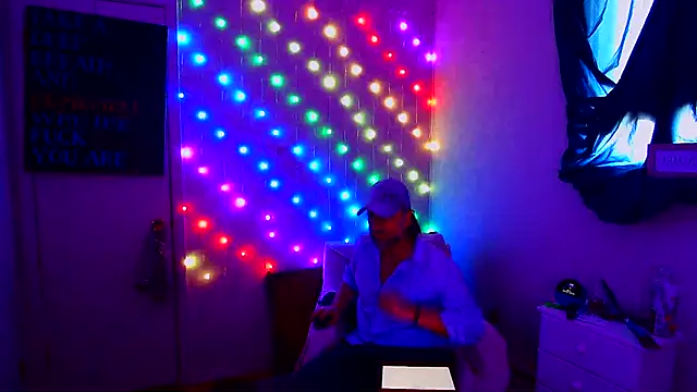 Snapshot of onlym4m chatting on 10, 3, 2025 onlym4m online show from 10, 3, 2025