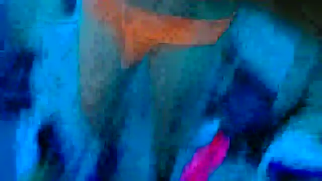 Snapshot of onlym4m chatting on 10, 3, 2025 onlym4m online show from 10, 3, 2025