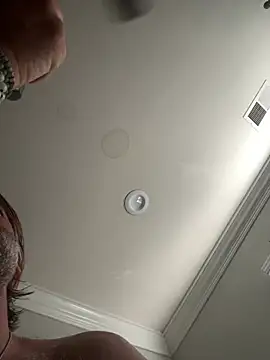 onlym4m online show from 1, 7, 2026