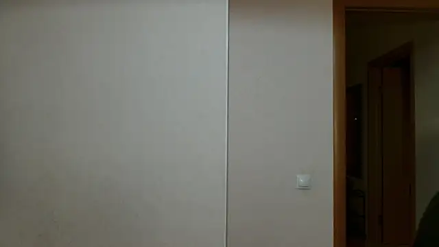 Sweet  Daddy online show from 3, 12, 2024