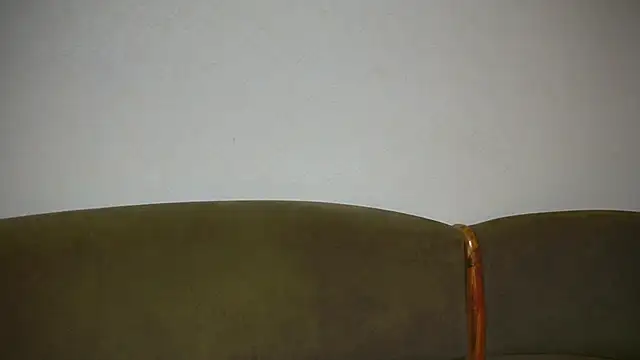 Sweet  Daddy online show from 3, 1, 2025