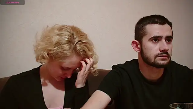 Sweet  Daddy online show from 24, 1, 2025