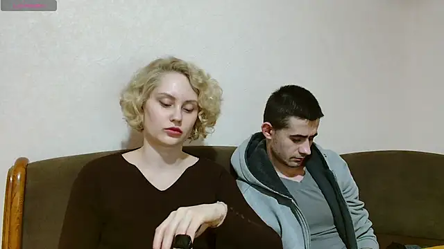 Sweet  Daddy online show from 30, 1, 2025