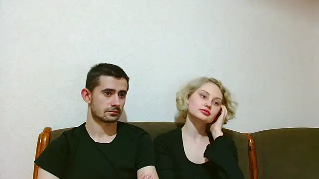 Sweet  Daddy online show from 5, 2, 2025